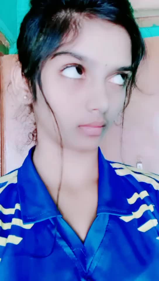 @shrinivas govinhalla