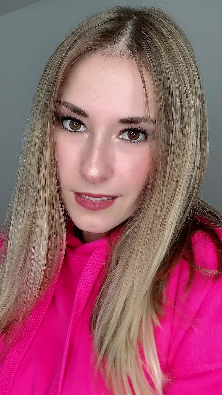 @Yuliya