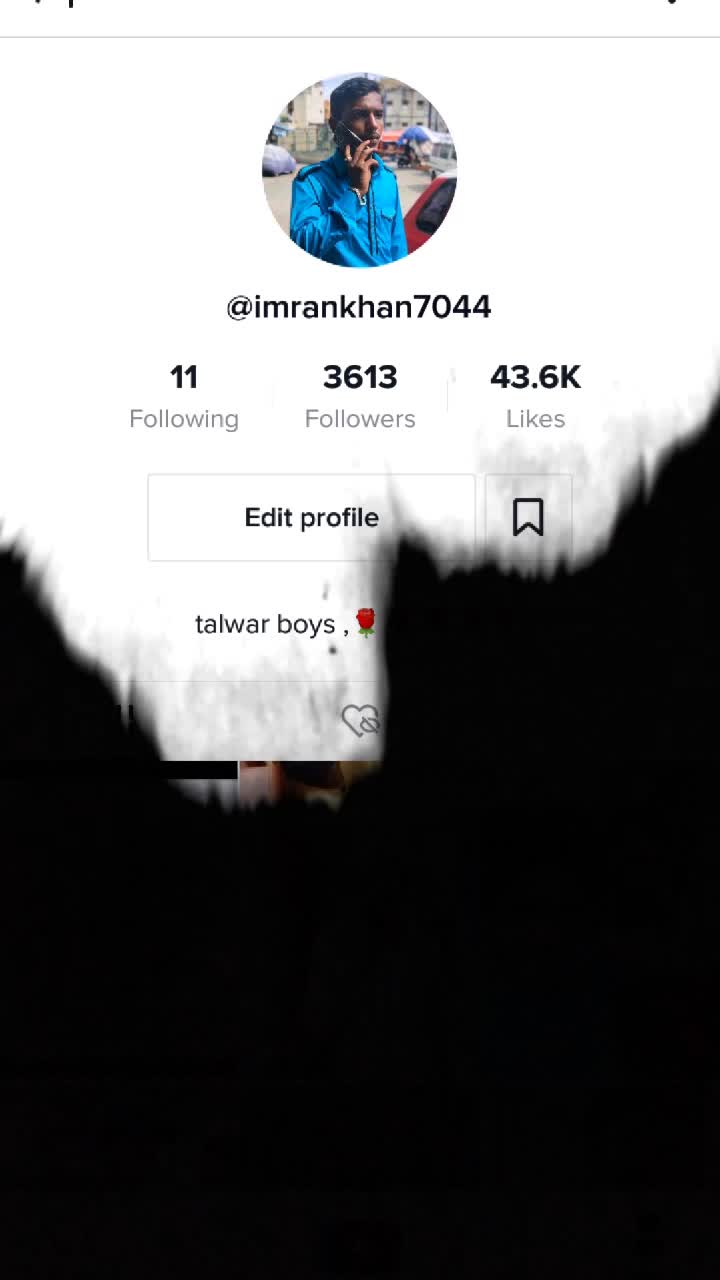 @user79203456893