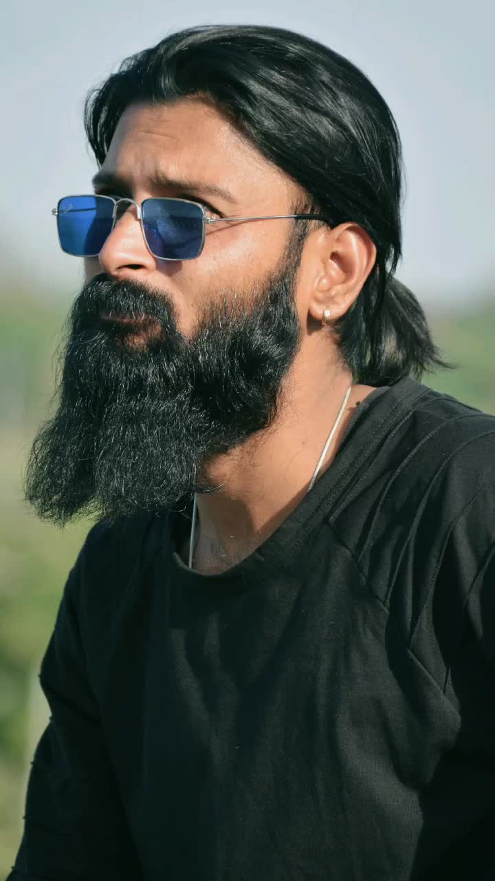 @Ram verma