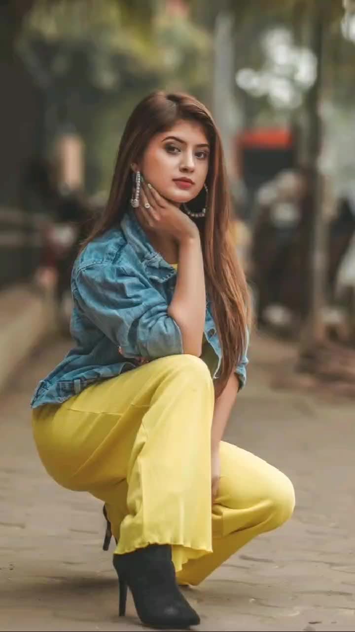 @#tiktok. queen75