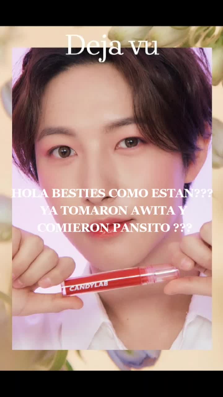 @Haechan_official_nct
