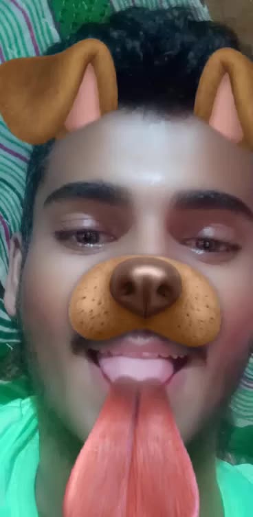 @Prajwal