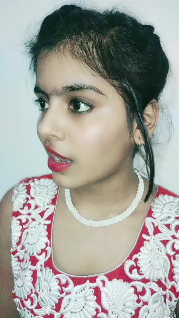 @samiksha verma🥰