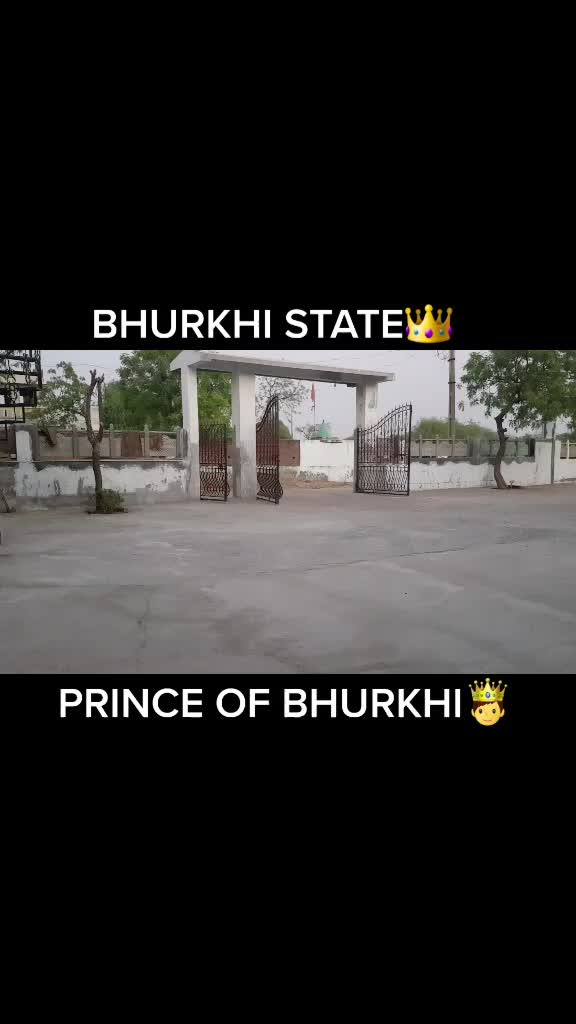@Raj Mukhi