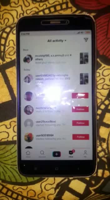 @Ajju_Gurjar
