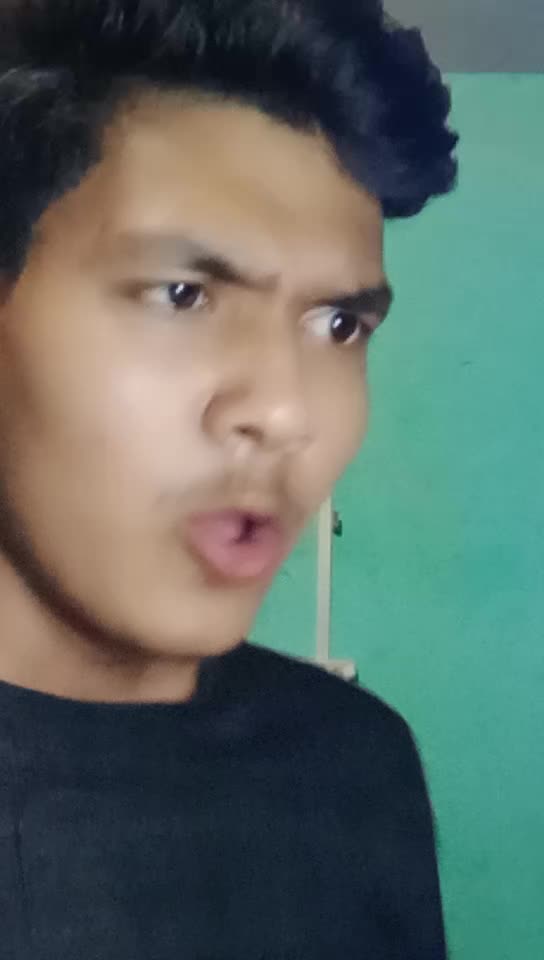 @विशाल सिंह अर्नव