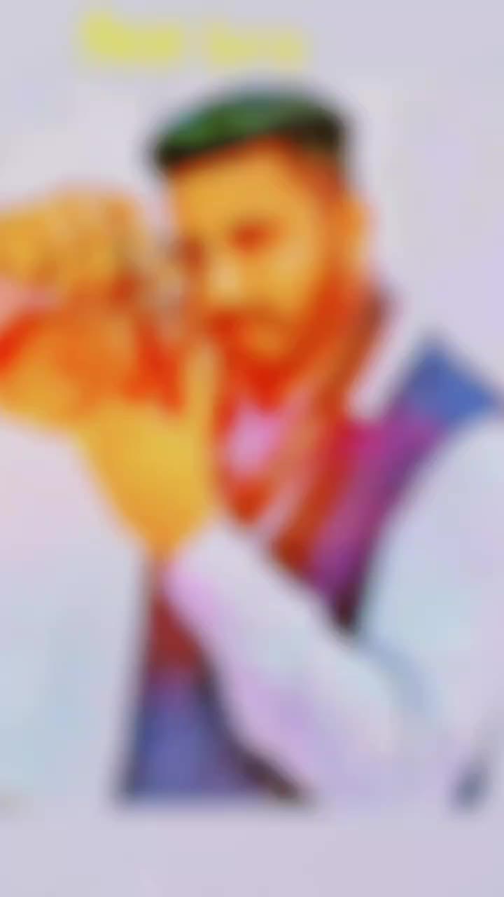 @ਪ੍ਰੀਤ ਰਾਏ😘