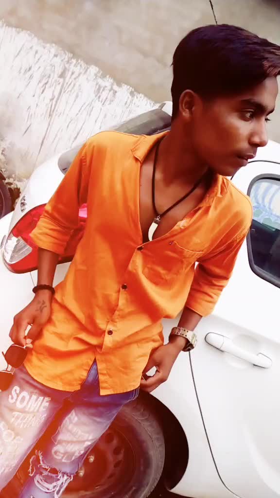 @mr duggu JSR