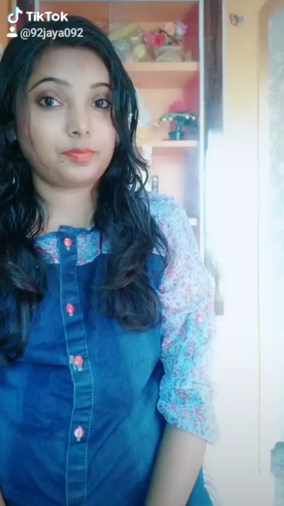 @ಚಾಲುಕ್ಯರನಾಡಿನ ಹುಡುಗಿ