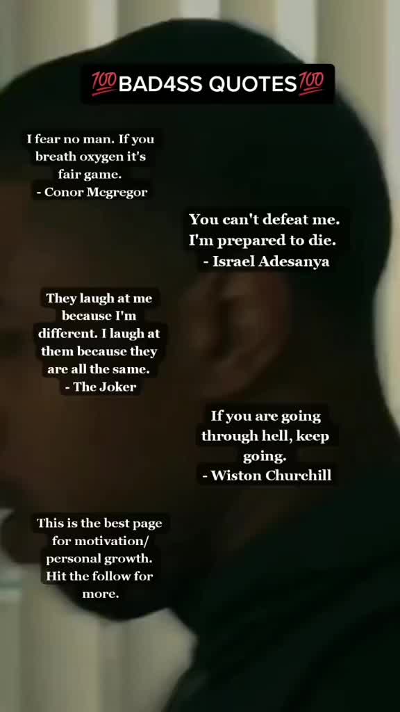 @Mindsetness