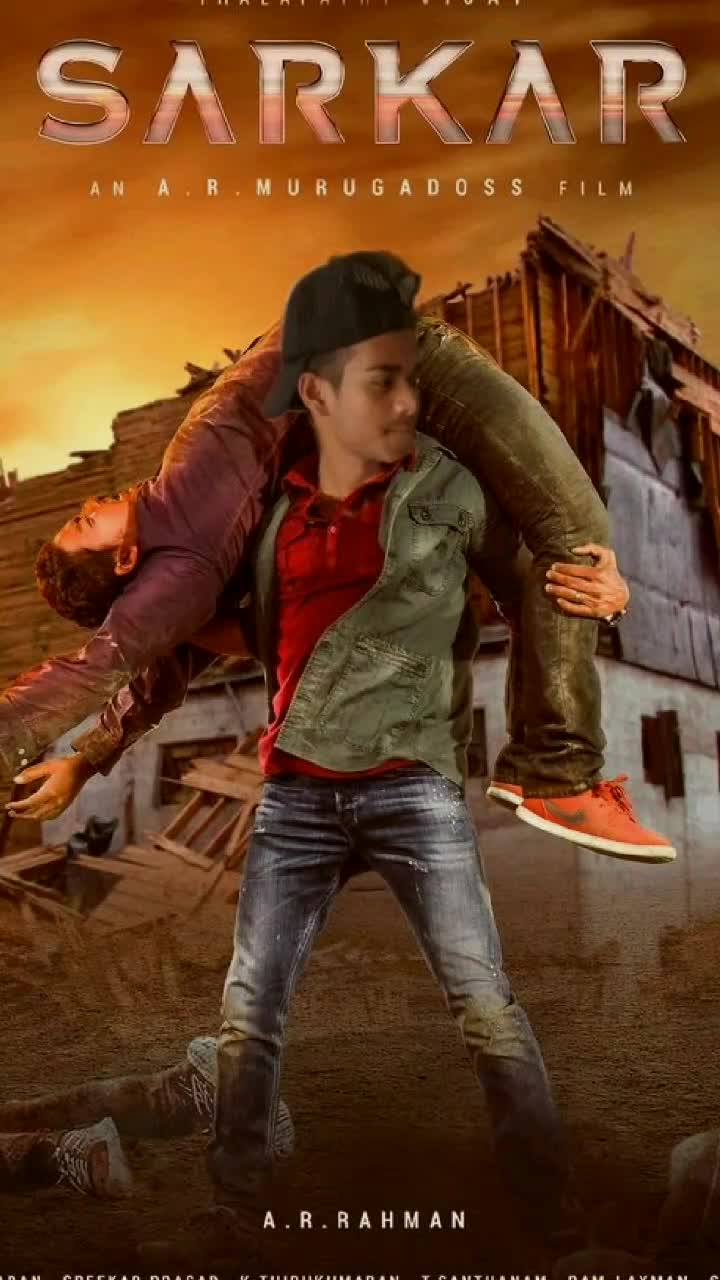 @Shivam Maurya