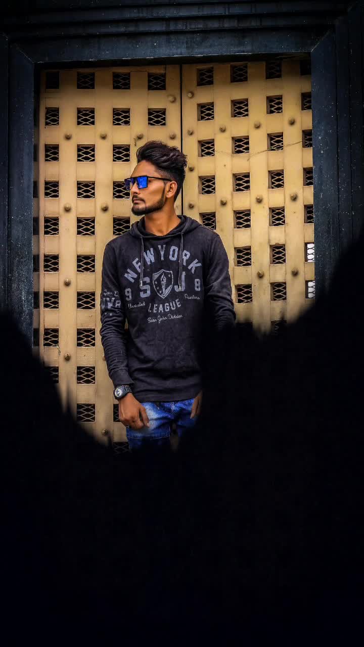 @_ Kurnool _Boy&mdash; Inthiyaz