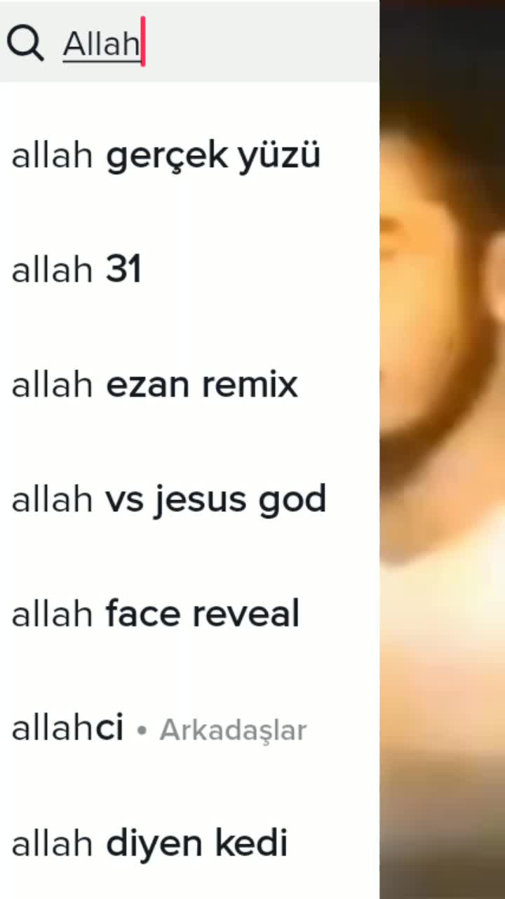 @MKA