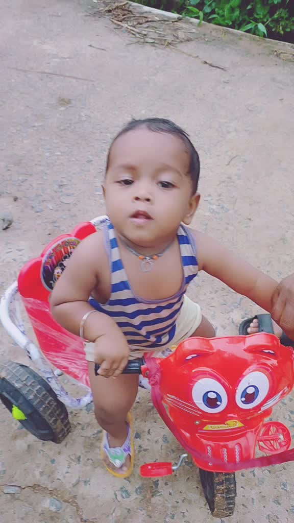 @Laxmidhar Behera