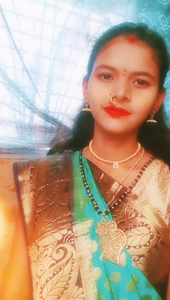 @Shweta Lokhande