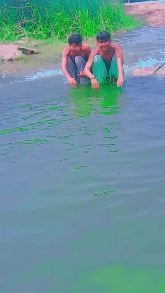 @حمیدخاصخیلی