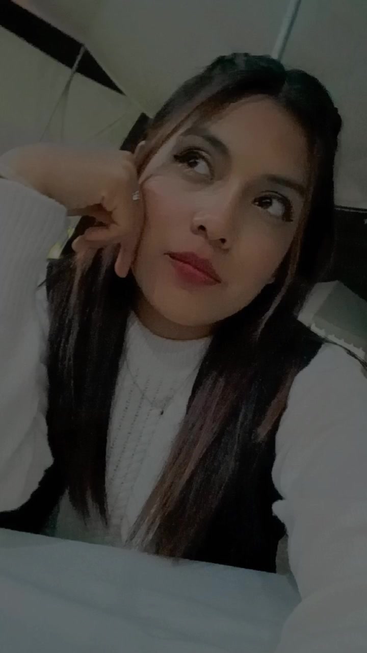 @Aidee Cielo