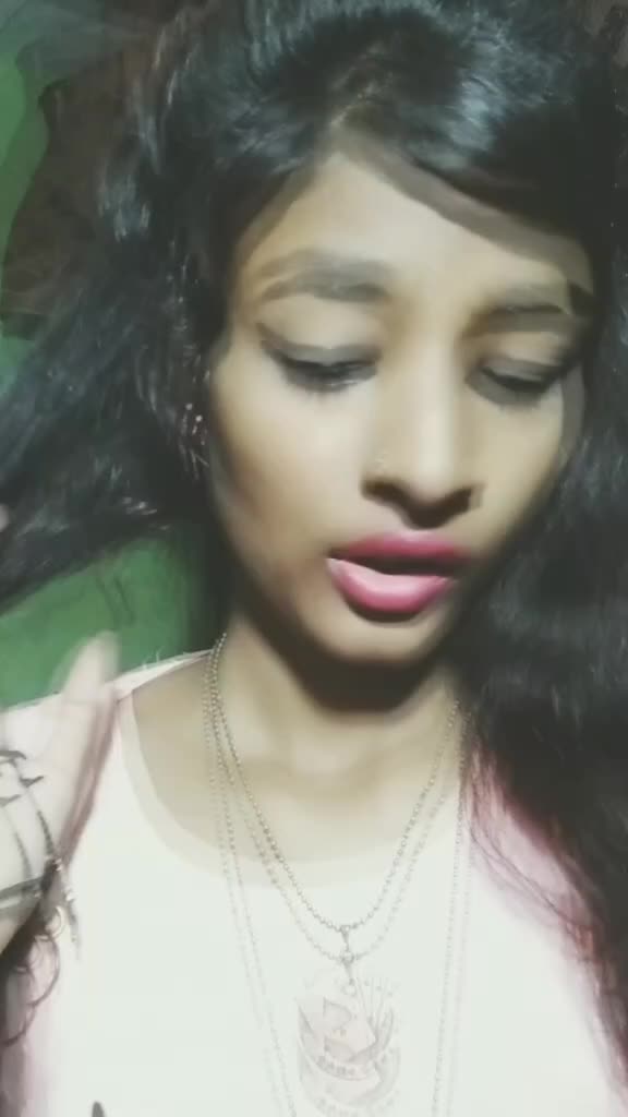 @Anjali Singh Rajpoot
