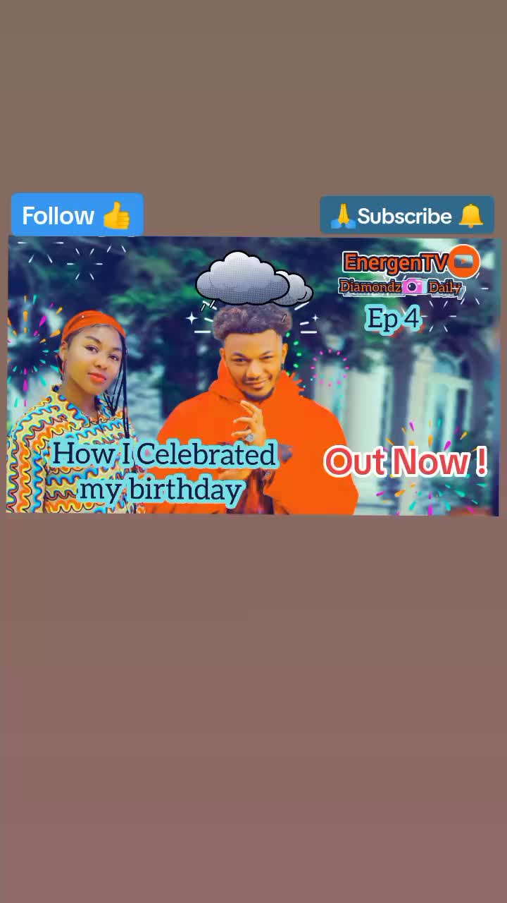 @EnergenTV