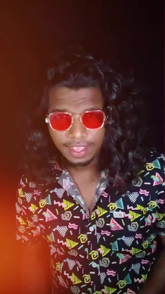 @Nikka Muxloz 😎