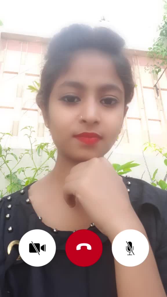 @aarohi agnihotri1234