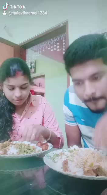 @മാസ്സ്സ് കോലാ massss