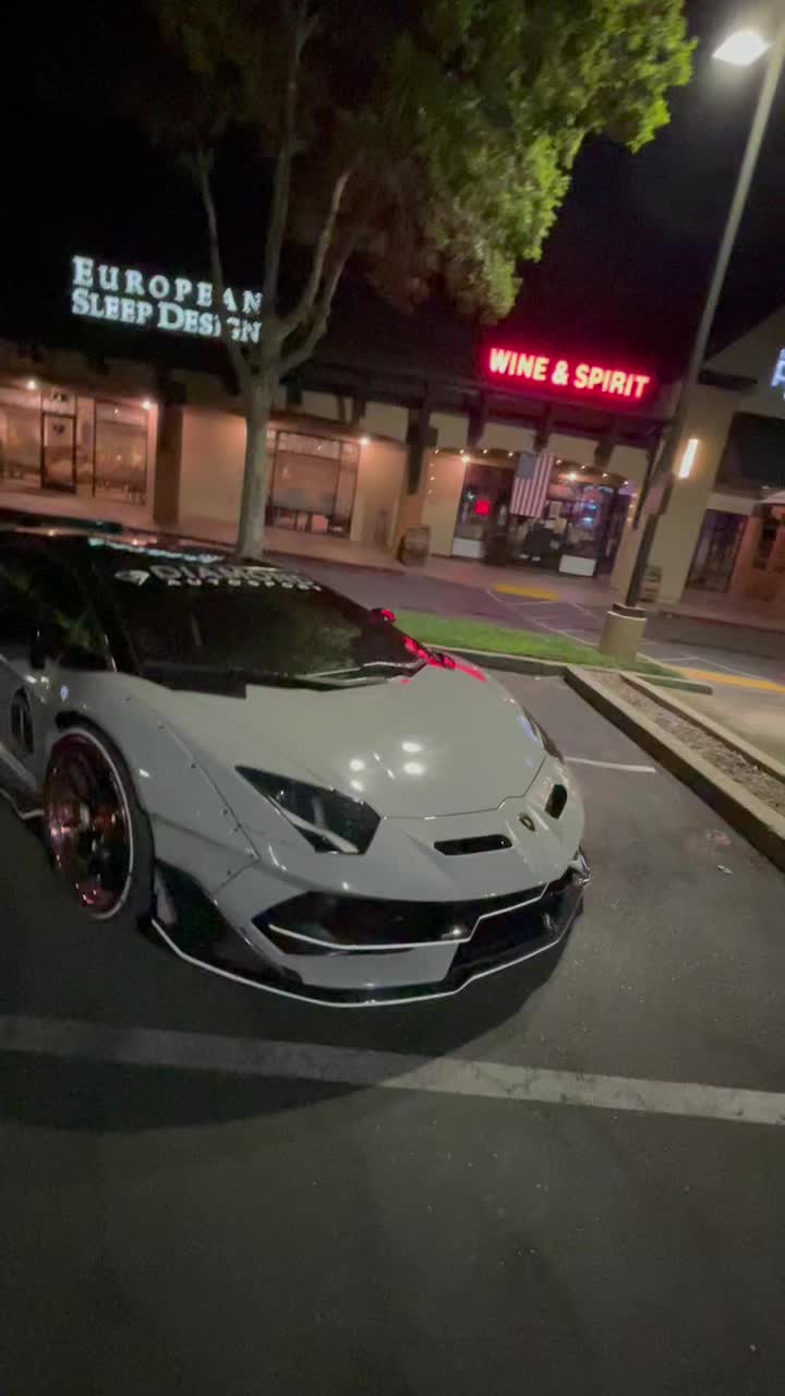 @diamondautosport