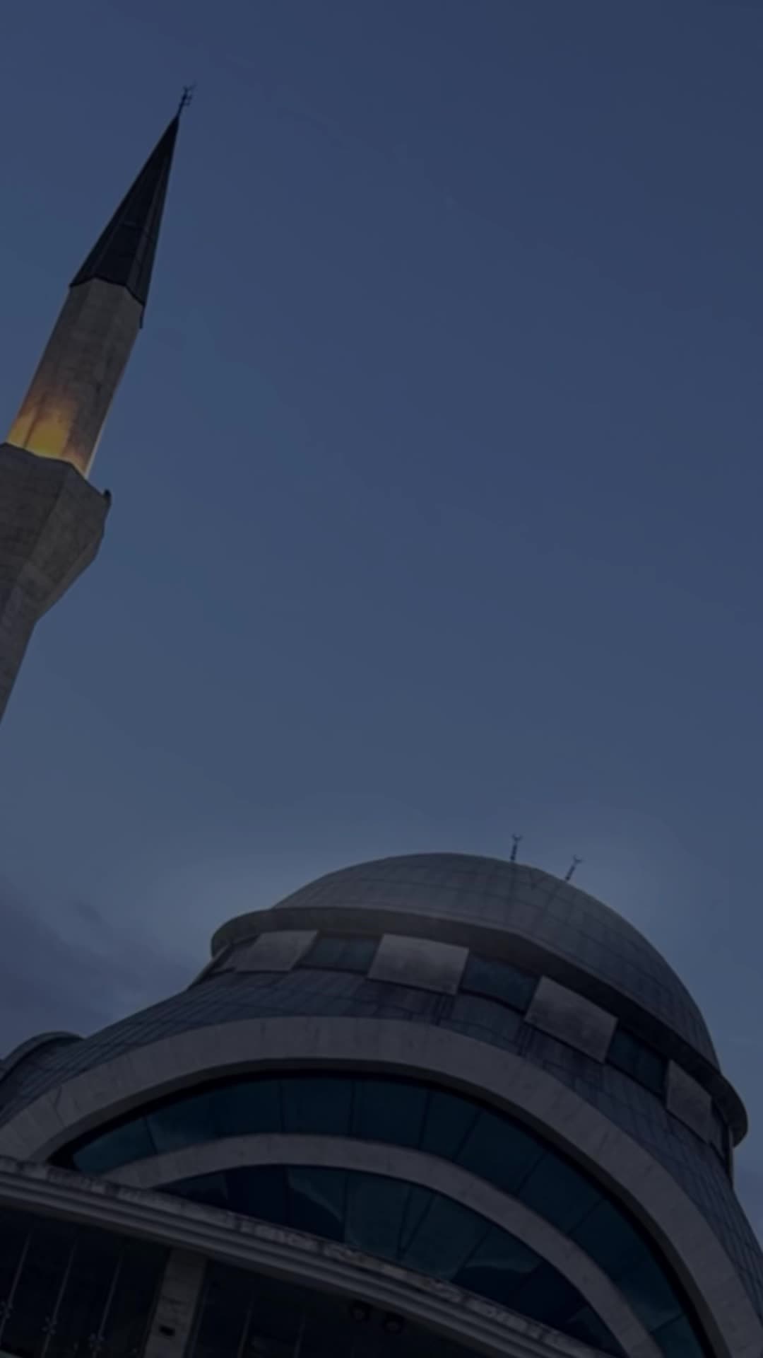 @ابن عزاوي