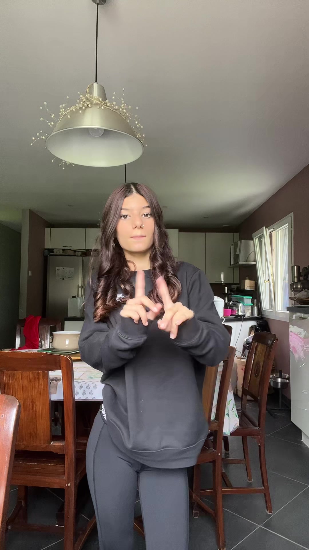 @Anna b