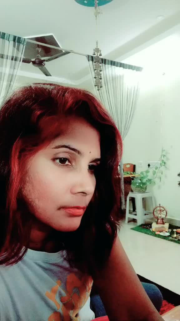 @sanjeevani kusum
