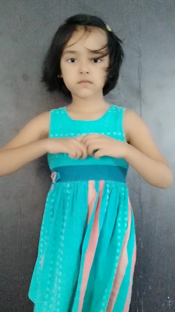 @Farjana_Yesmin_