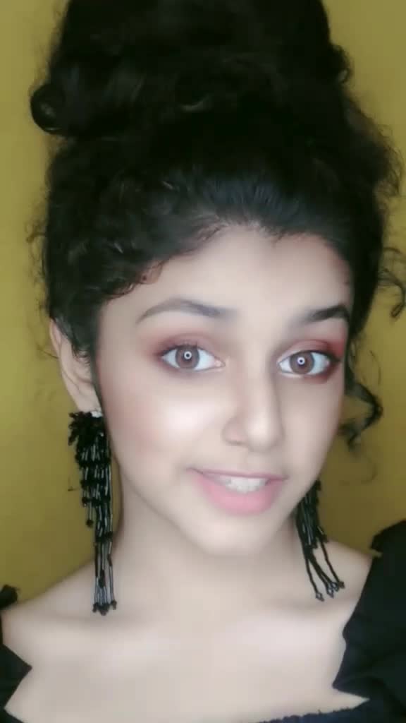 @Sanchi Daundkar