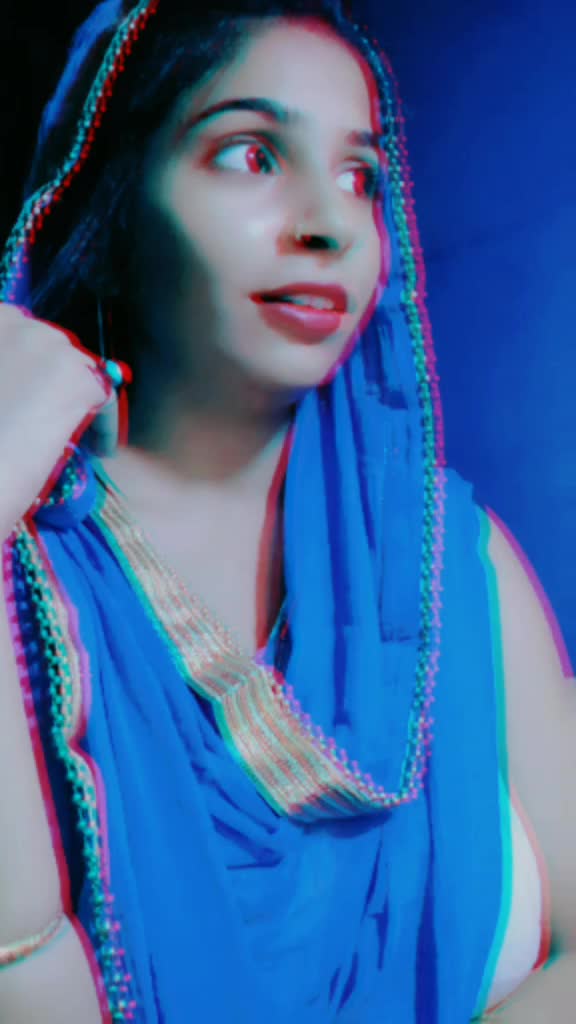 @SimranAnshKapuR54612
