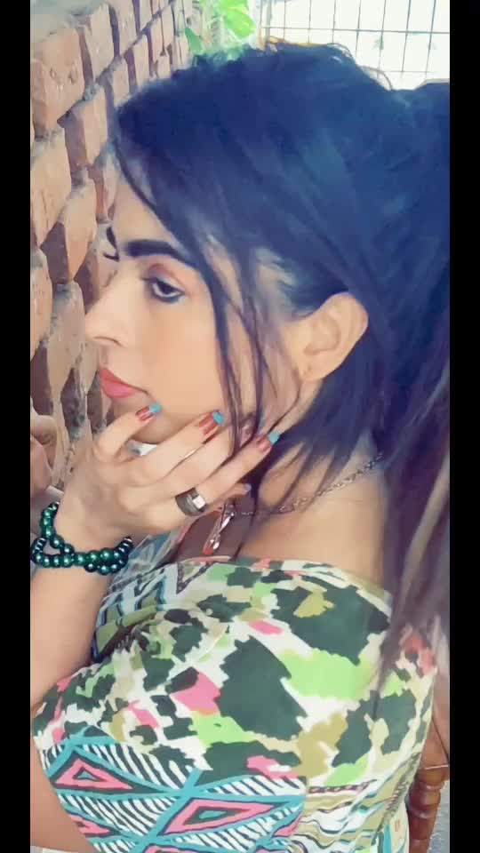 @Deepika Paul