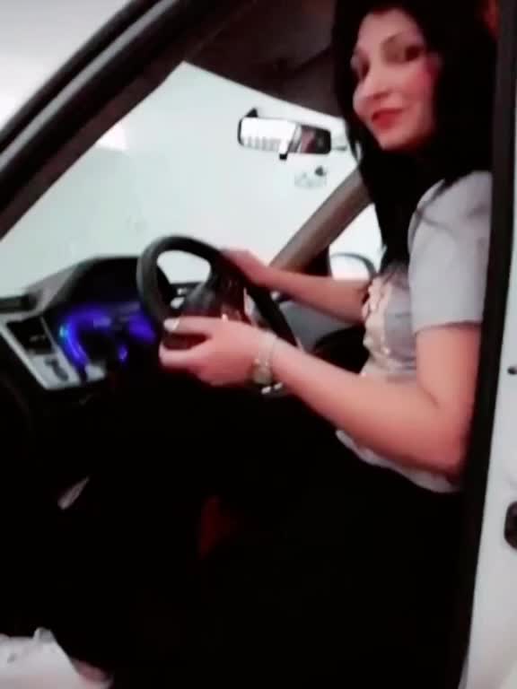 @Jyoti solanki