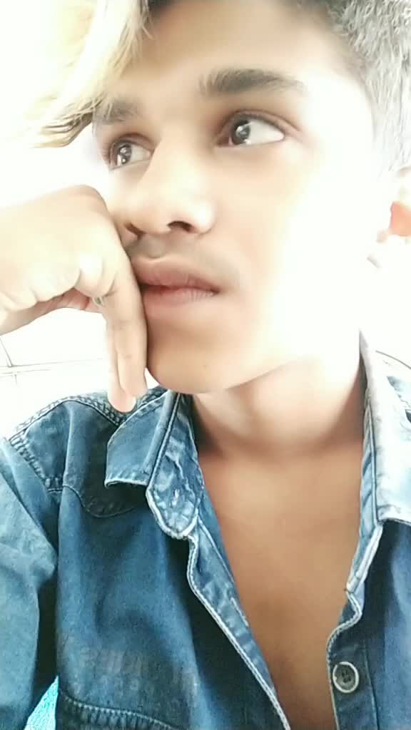 @sufiyan_zehen