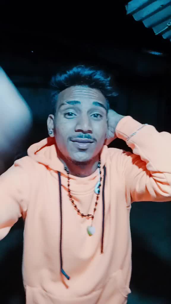 @Ganesh Nayak