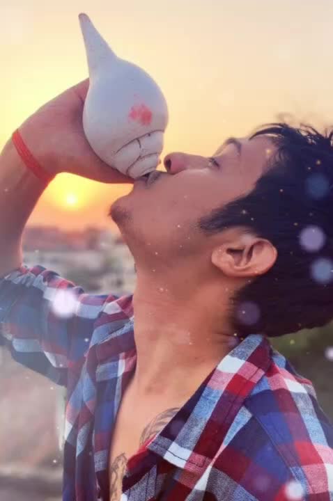 @saurabh singh vishen