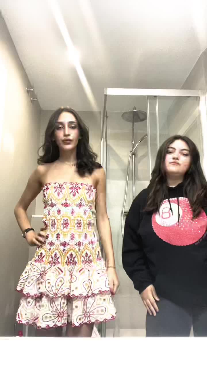 @user3737839494994