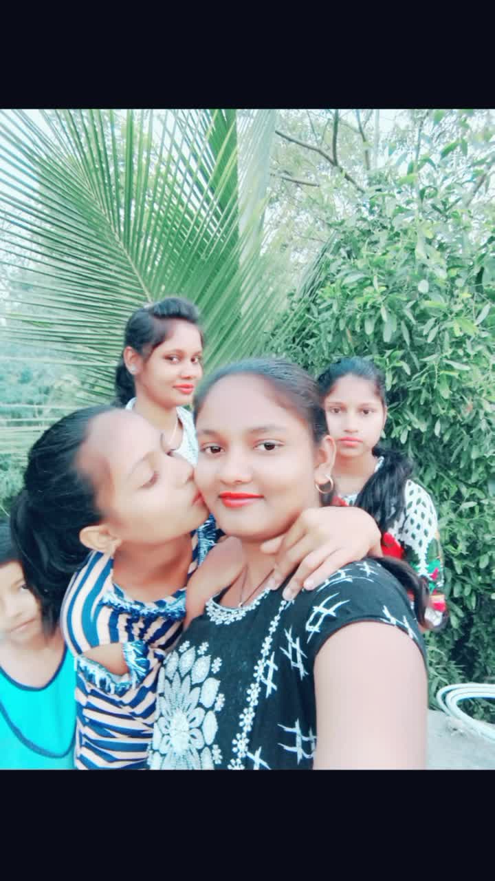 @Sushreesangita malik