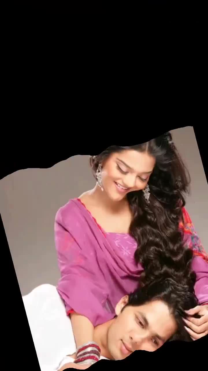 @MONA_Dighafriend08