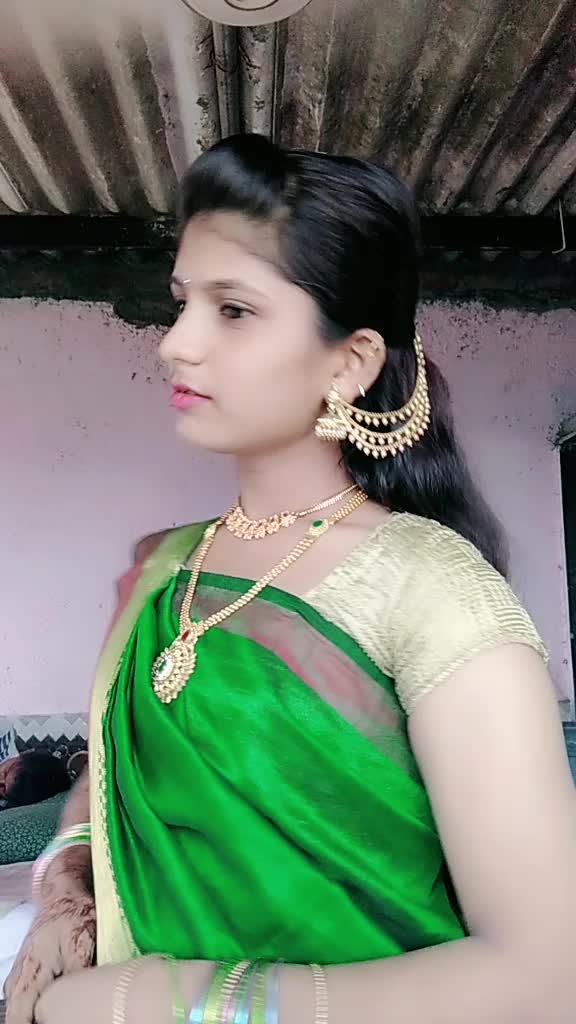 @shruti