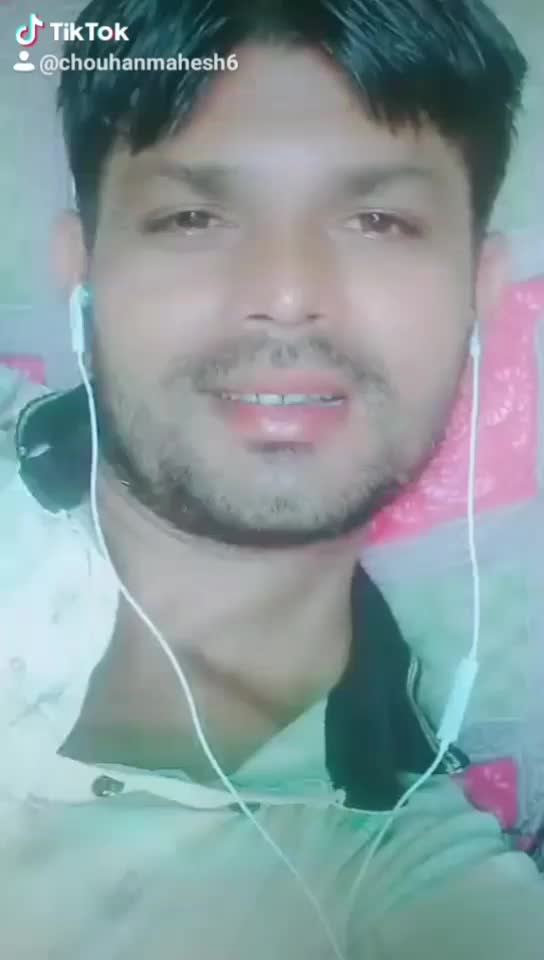 @Chouhan Mahesh 7600
