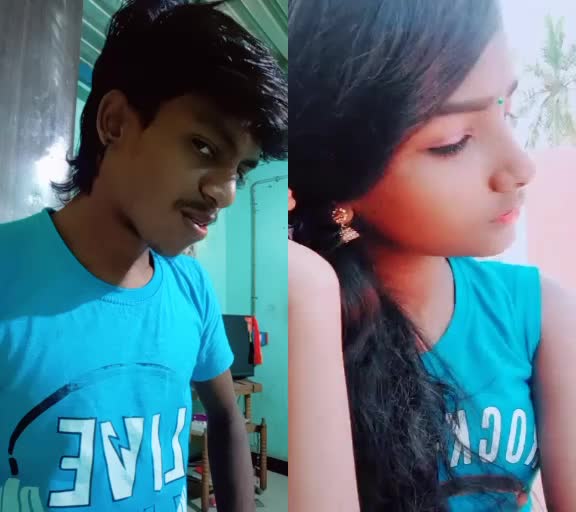 @@Bad Boy Vicky