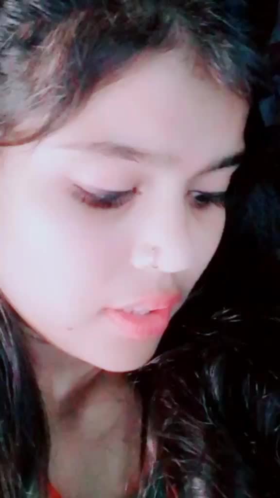 @rajaksantu#@