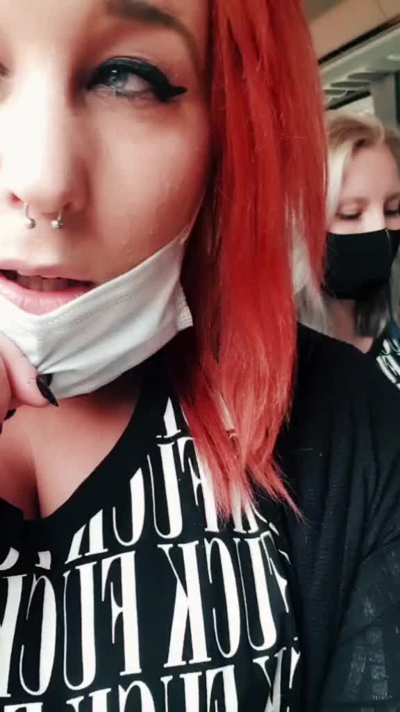 @xChaosQueenx3