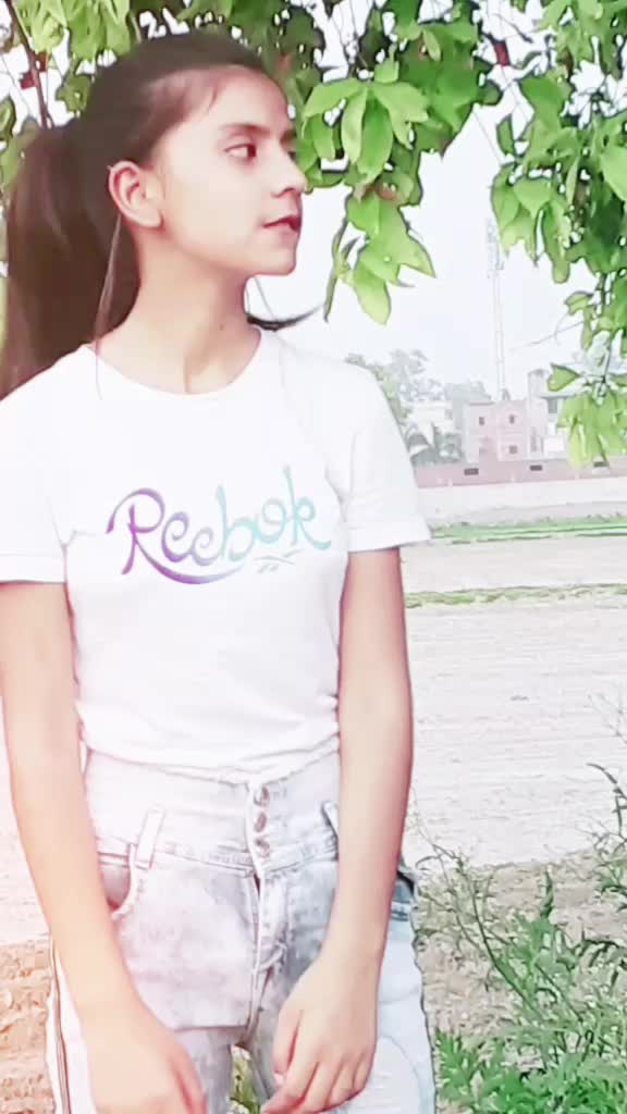 @हिमांशी कौशिक🦋