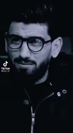 @بدر اعطور