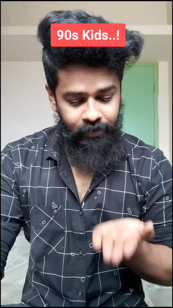@Afzz